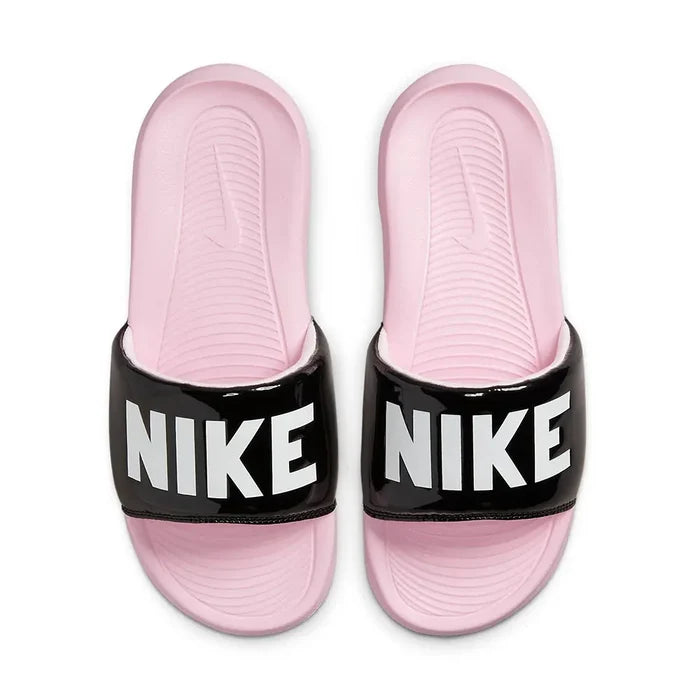 W Victori One 'Black Pink Foam'