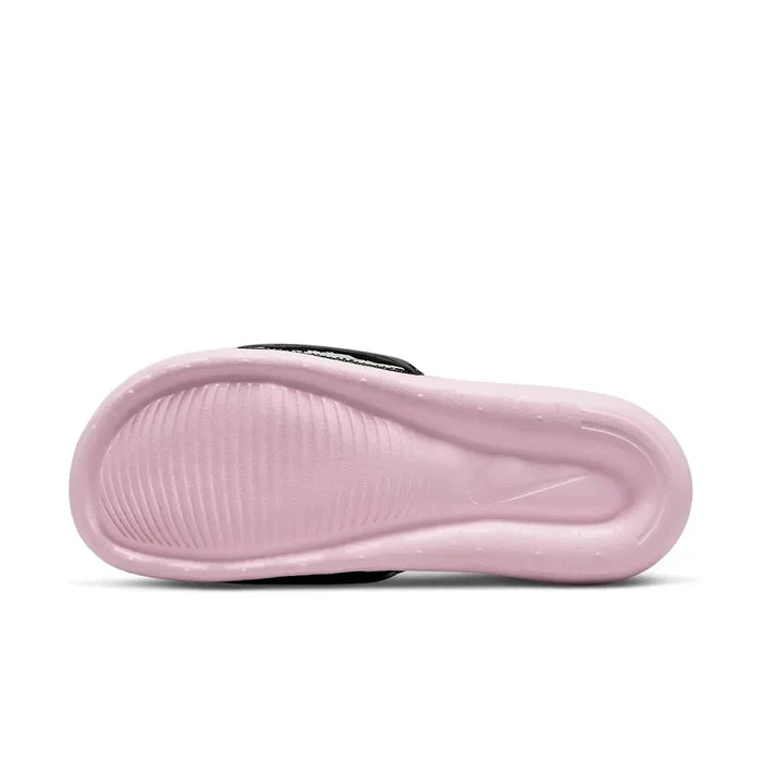 W Victori One 'Black Pink Foam'