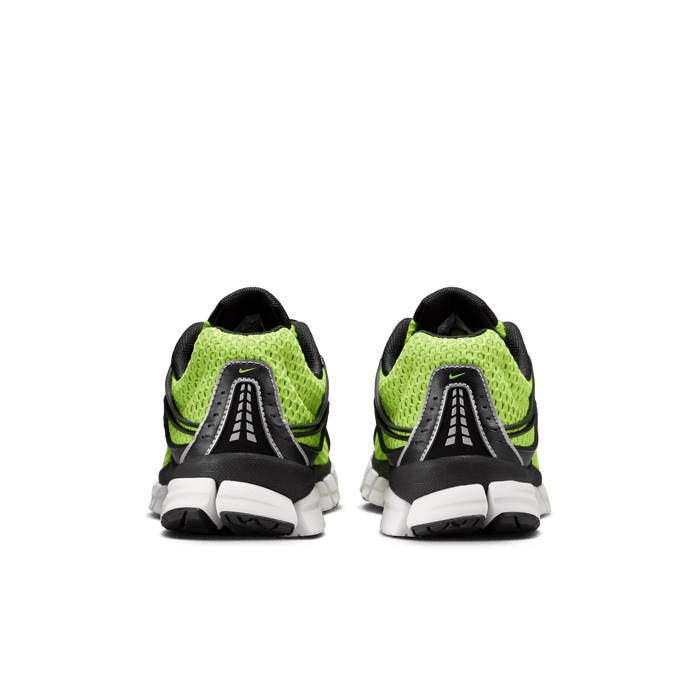W Zoom Skylon 11 'Volt Metallic Silver Black'