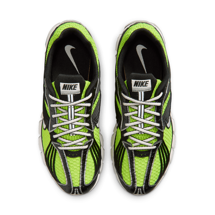 W Zoom Skylon 11 'Volt Metallic Silver Black'