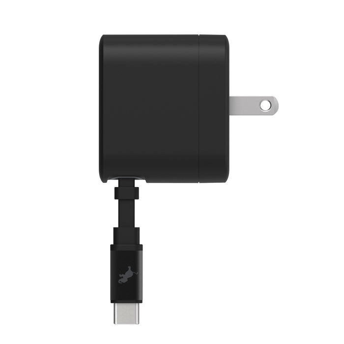 WALLY Stretch 35W Wall Charger