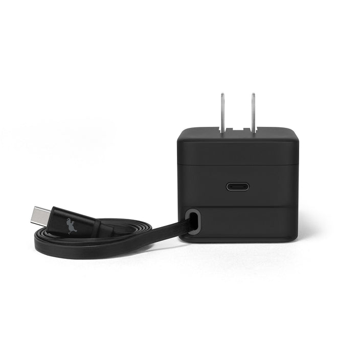 WALLY Stretch 35W Wall Charger