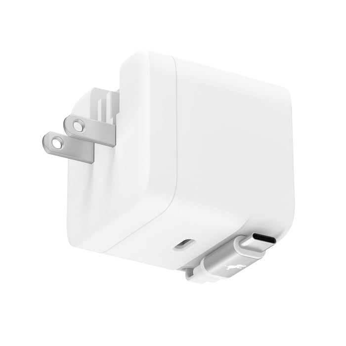 WALLY Stretch 65W Wall Charger