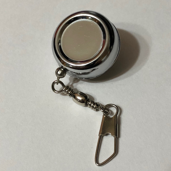 Wapsi Retractor-All