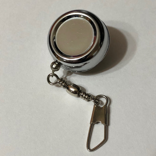 Wapsi Retractor-All