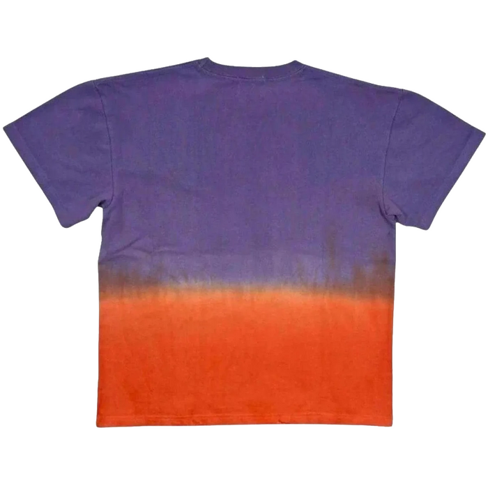 Warren Lotas Frank T-Shirt