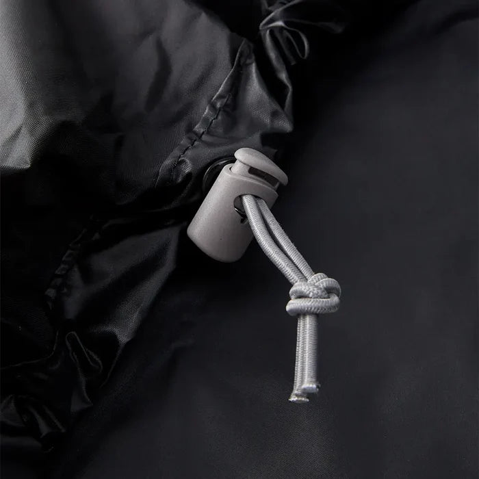 Wawona Ground Tarp 'TNF Black'