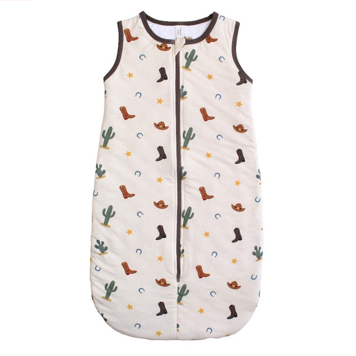 Western Sleep Sack