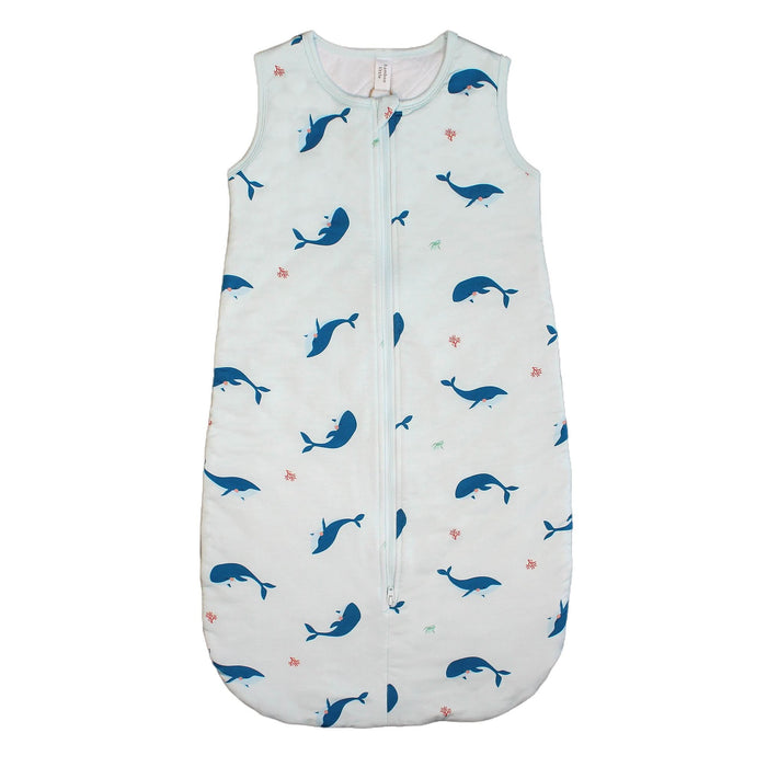 Whale Sleep Sack 1.0 TOG