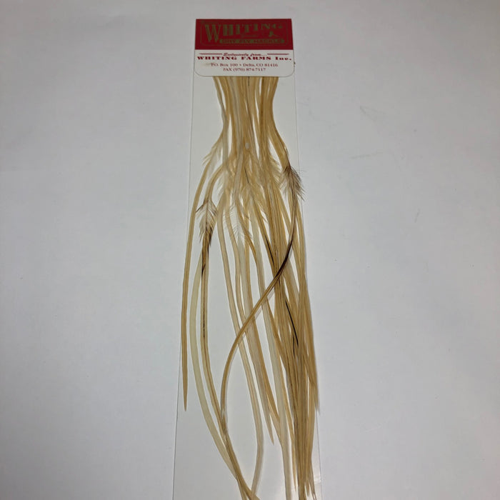 Whiting 100's  - Hook Assorted Size