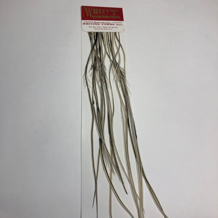 Whiting 100's Fly Pack