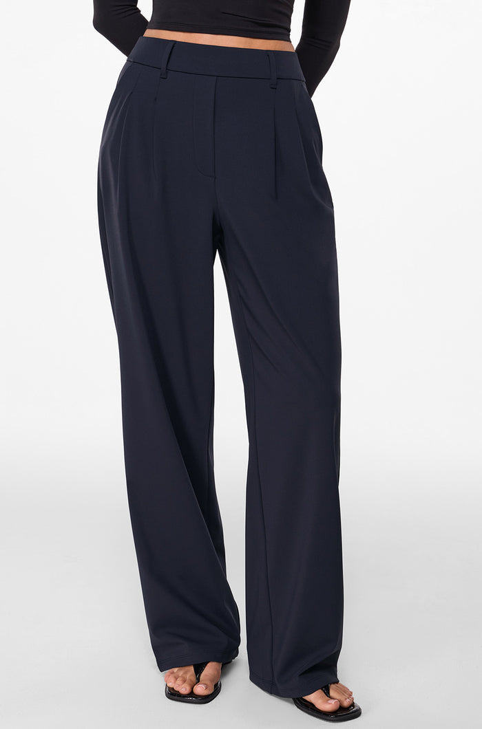 True Navy / XS