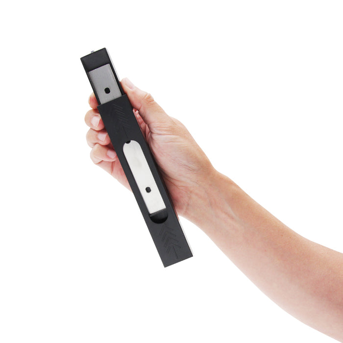Windows101 6in/15cm Carbon Steel Scraper Blades