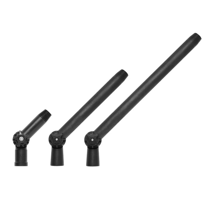 Bayersan Angle Adaptor - Windows101 Europe