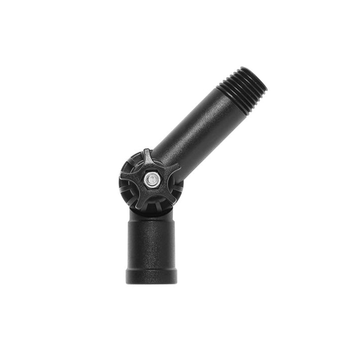 Bayersan Angle Adaptor - Windows101 Europe
