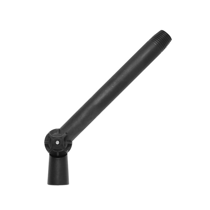 Bayersan Angle Adaptor - Windows101 Europe