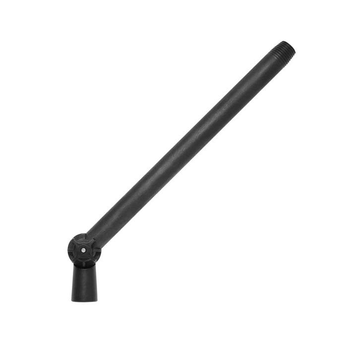 Bayersan Angle Adaptor - Windows101 Europe