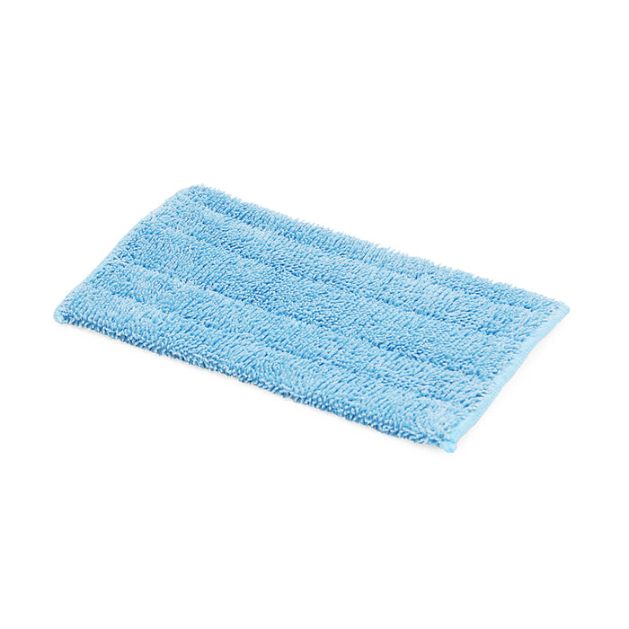 Windows101 Pad Blue Microfiber 10in/25cm - Windows101
