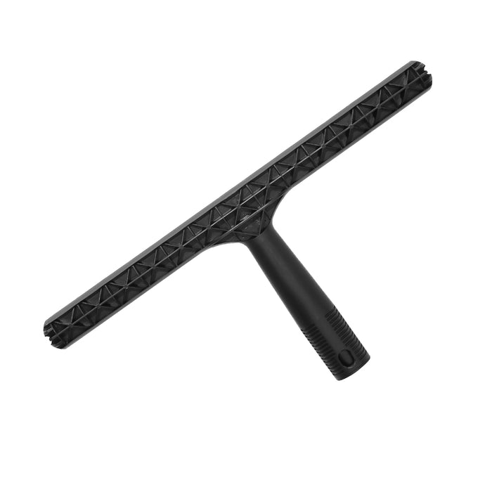 Windows101 Plastic T-Bar Fixed - Windows101