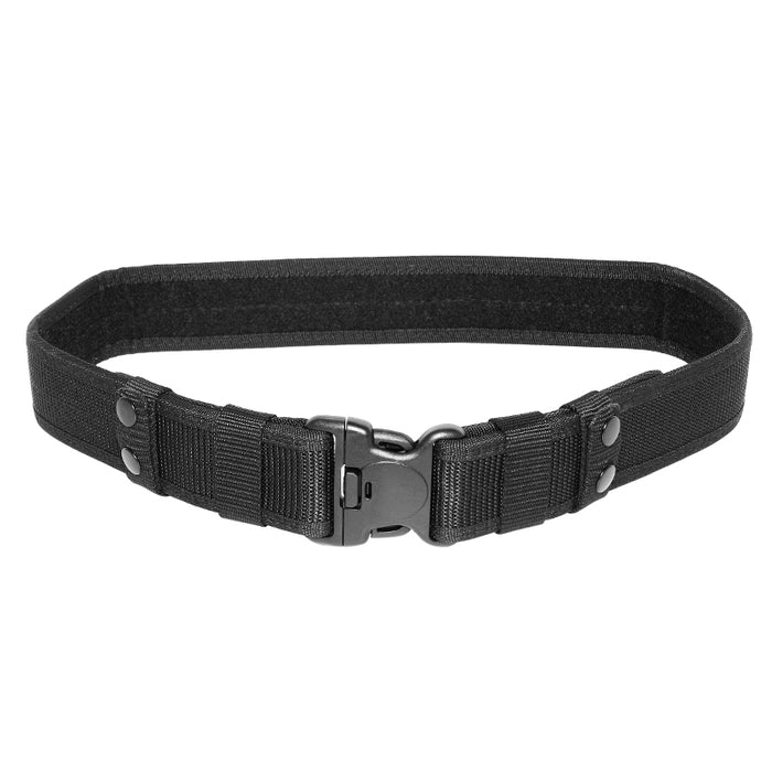 Windows101 Pro Tool Belt - Windows101
