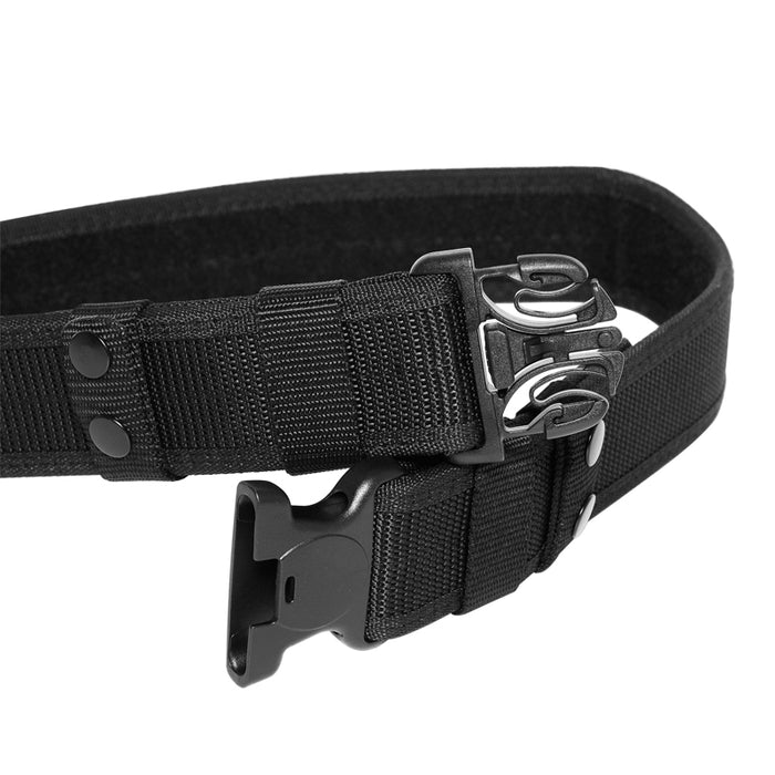 Windows101 Pro Tool Belt - Windows101