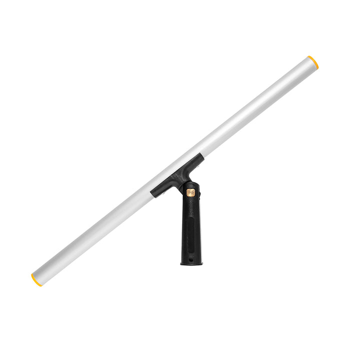 Windows101 T-Bar Swivel