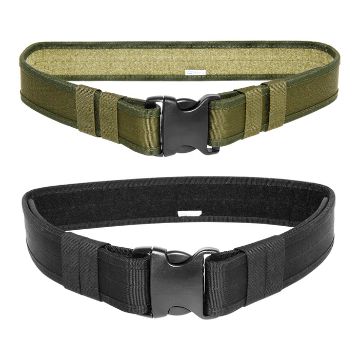 Windows101 Tool Belt - Windows101