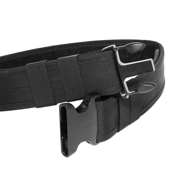 Windows101 Tool Belt - Windows101