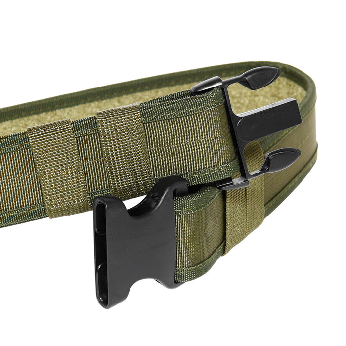 Windows101 Tool Belt - Windows101