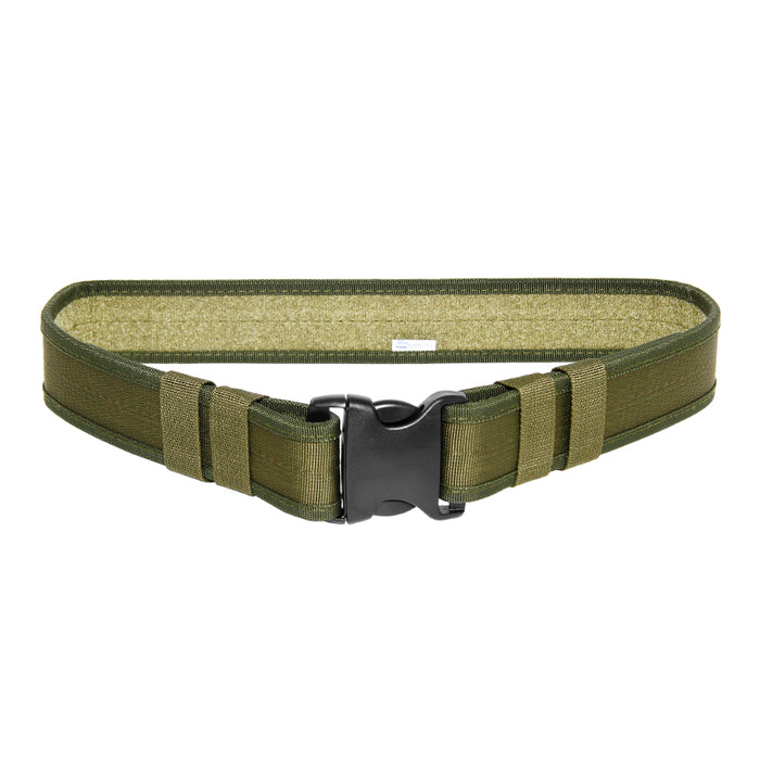 Windows101 Tool Belt - Windows101