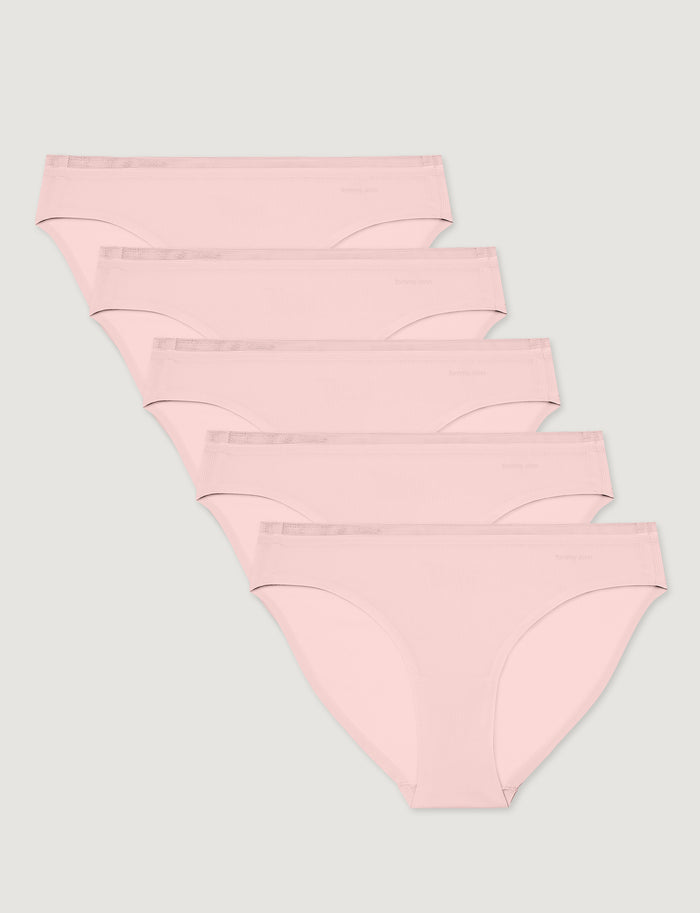 Rosewater / XS (0-2)