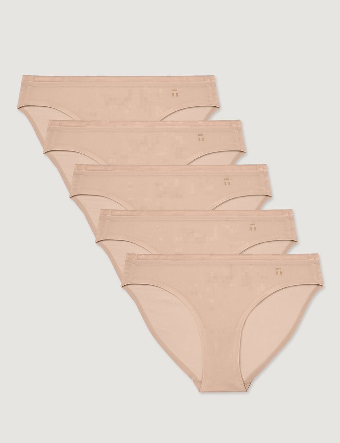 Rugby Tan / XS (0-2)