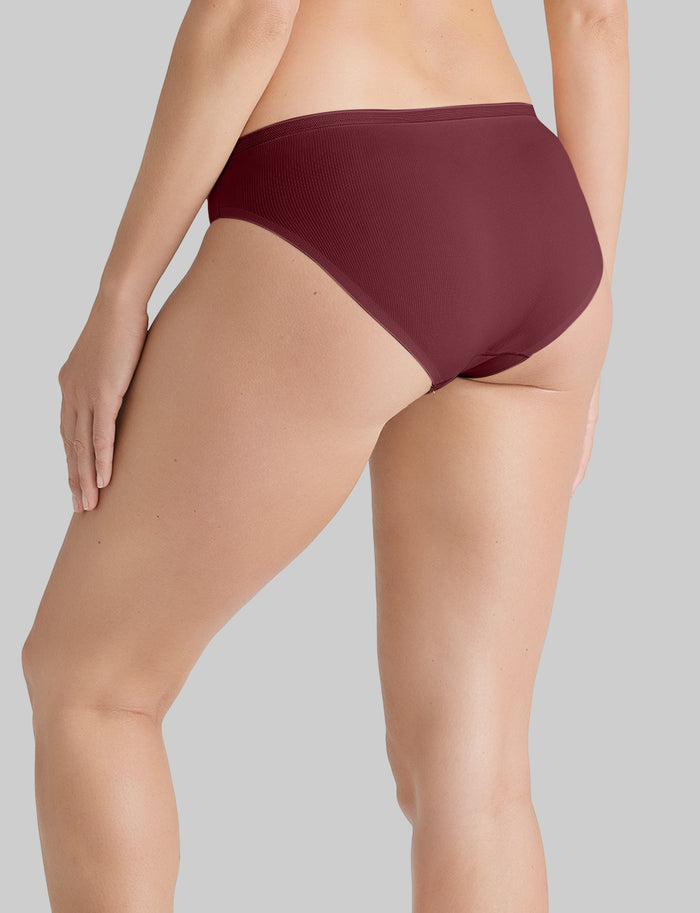 Cabernet Red / XS (0-2)