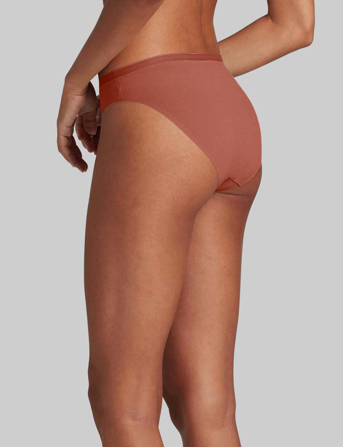 Terracotta / XS (0-2)