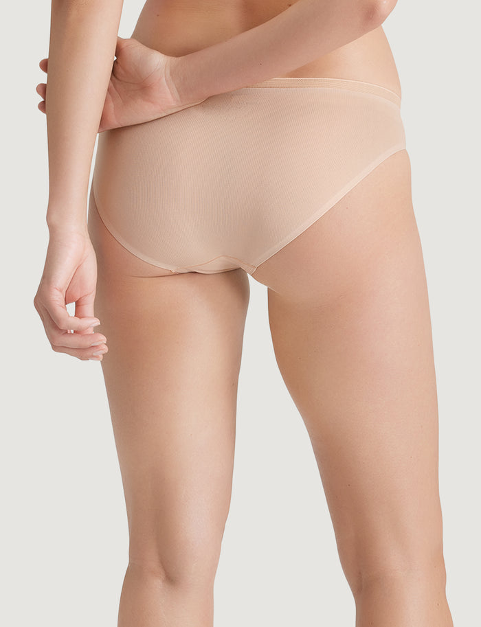 Rugby Tan / XS (0-2)