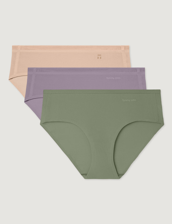 Rugby Tan/Nirvana/Oil Green / XS (0-2)