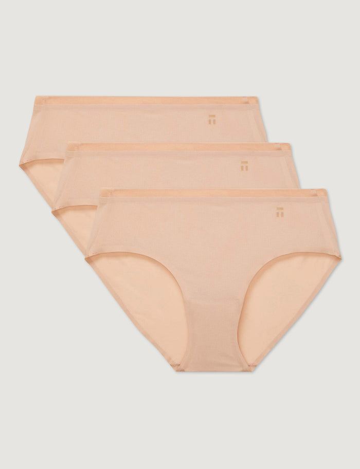 Rugby Tan / XS (0-2)