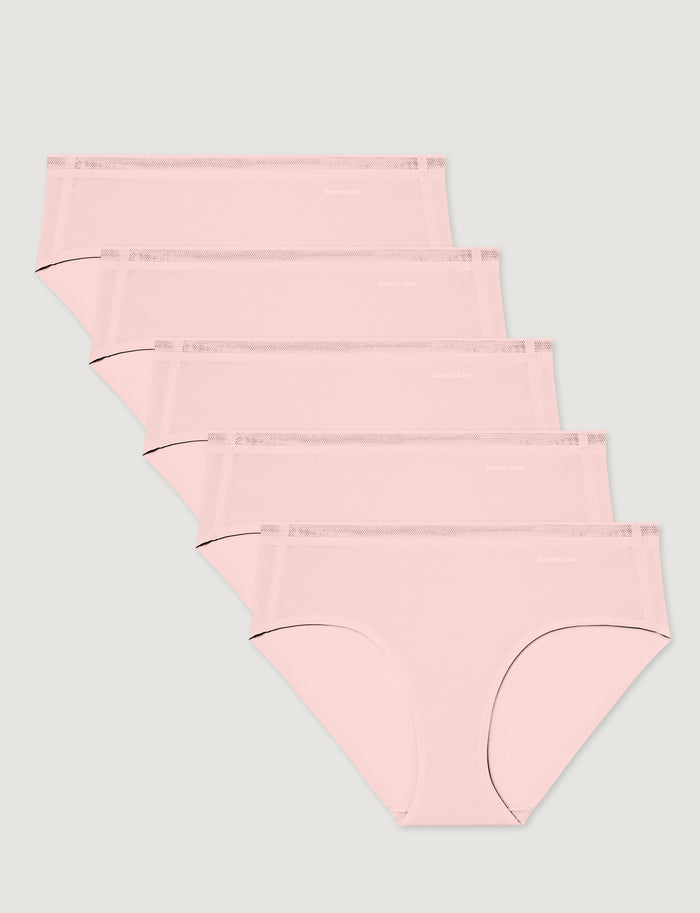 Rosewater / XS (0-2)