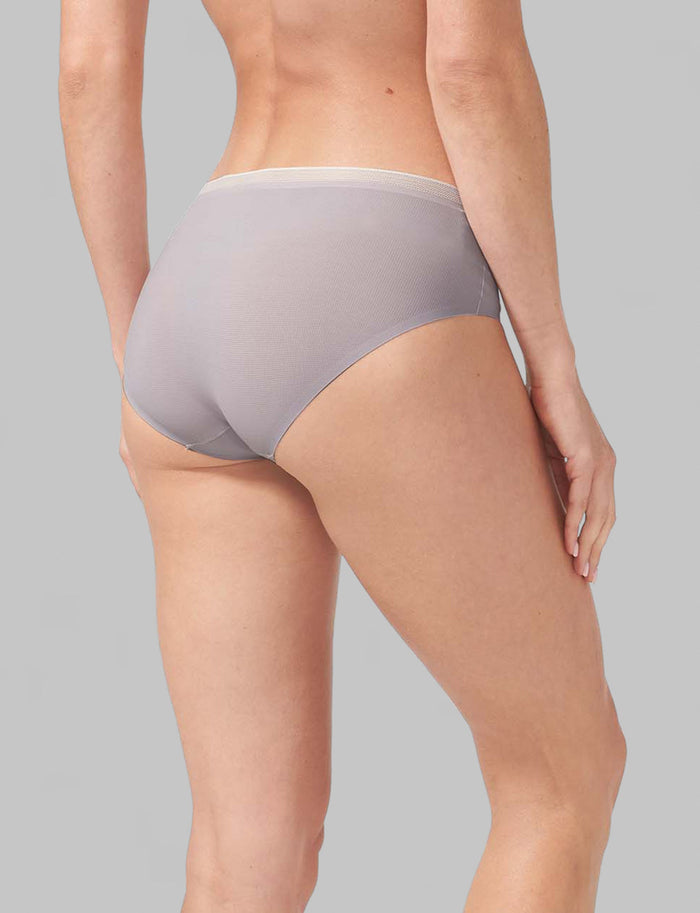 Gull Gray / XS (0-2)