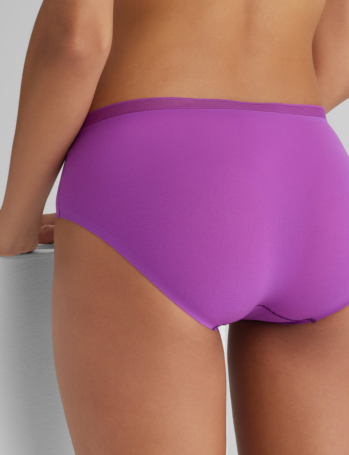 Women's Air Brief::Dahlia