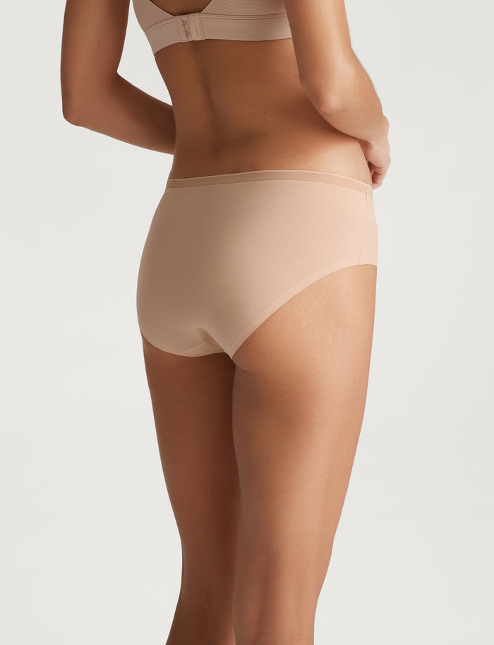 Rugby Tan / XS (0-2)