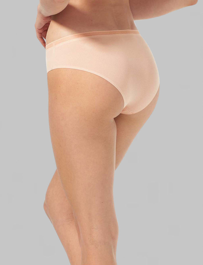 Rugby Tan / XS (0-2)