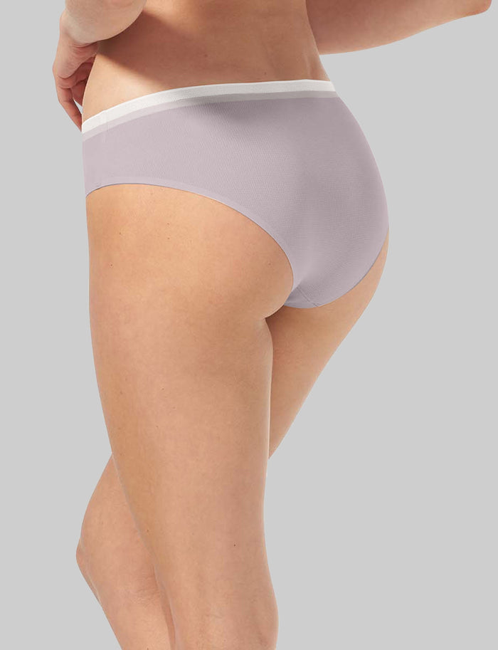 Gull Gray / XS (0-2)
