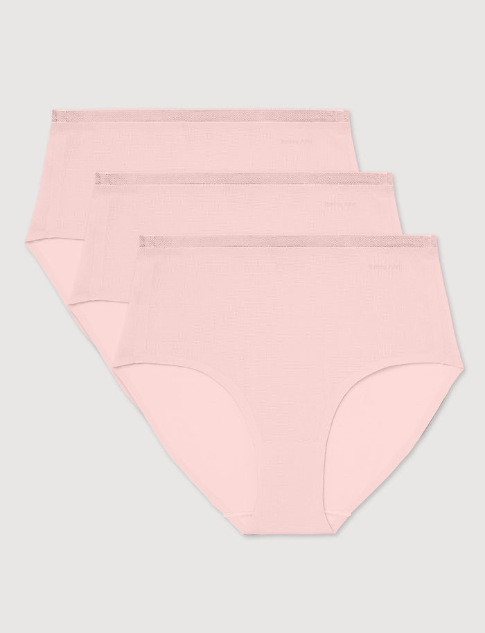 Rosewater / XS (0-2)