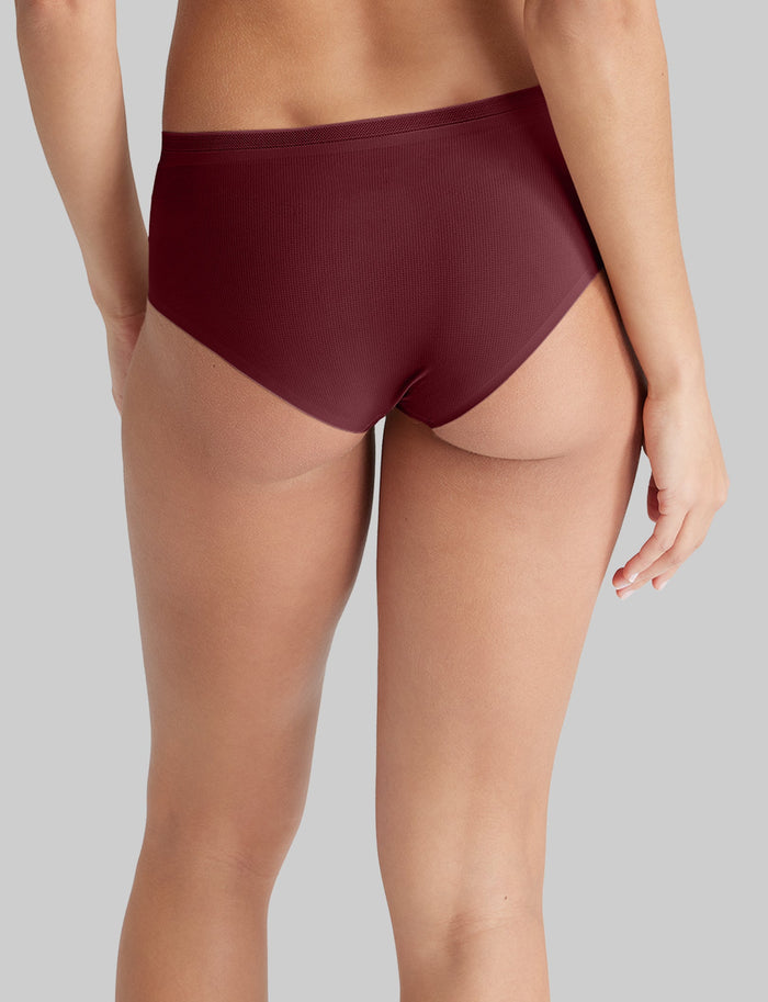 Cabernet Red / XS (0-2)
