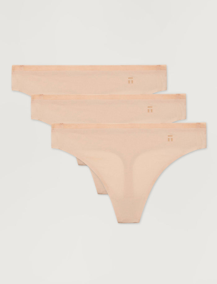 Rugby Tan / XS (0-2)
