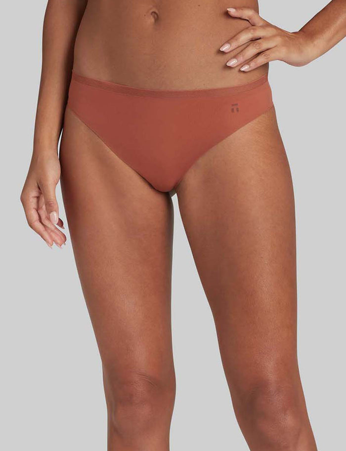 Terracotta / XS (0-2)