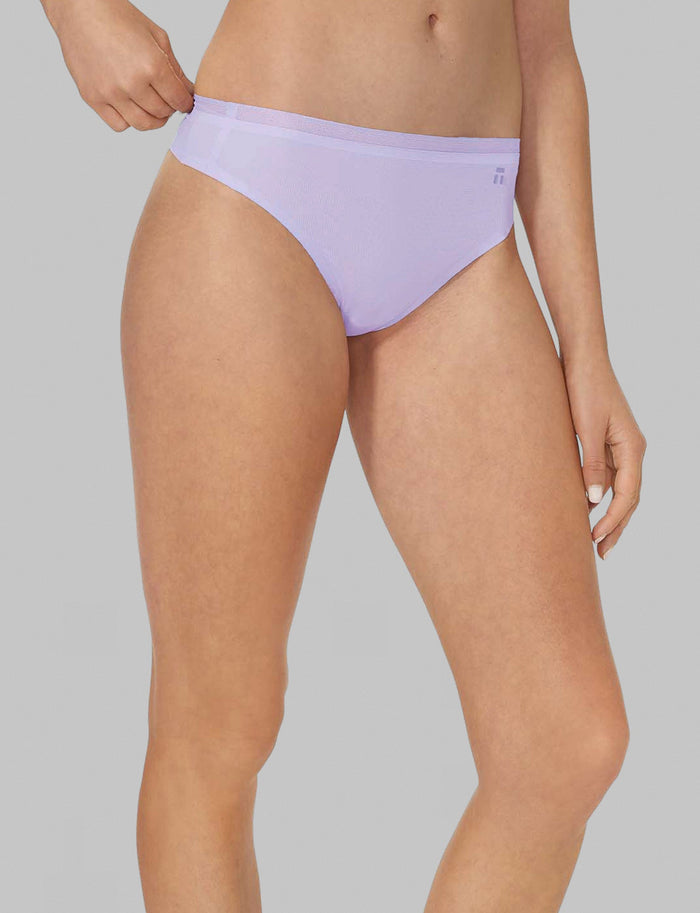 Lavendula / XS (0-2)