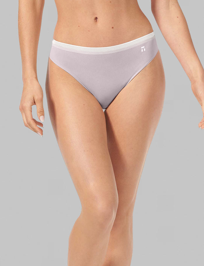 Gull Gray / XS (0-2)