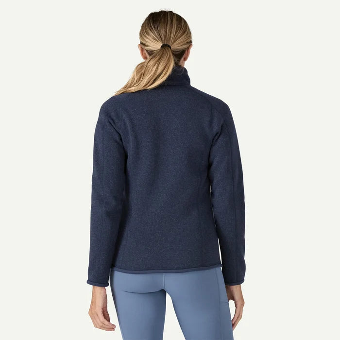 Women's Better Sweater Jacket